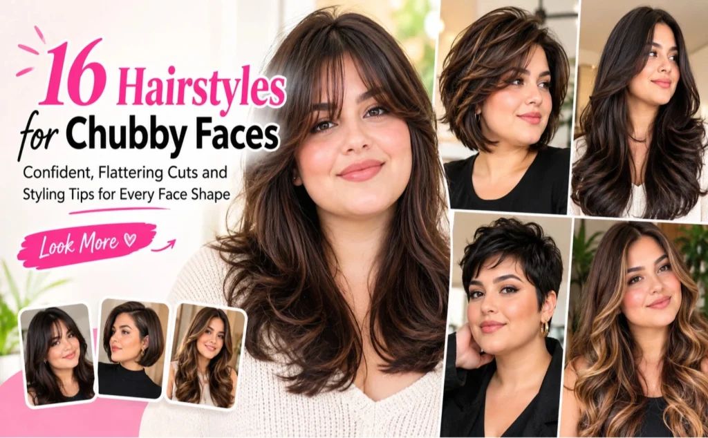 90s Hairstyles Ideas in 2026