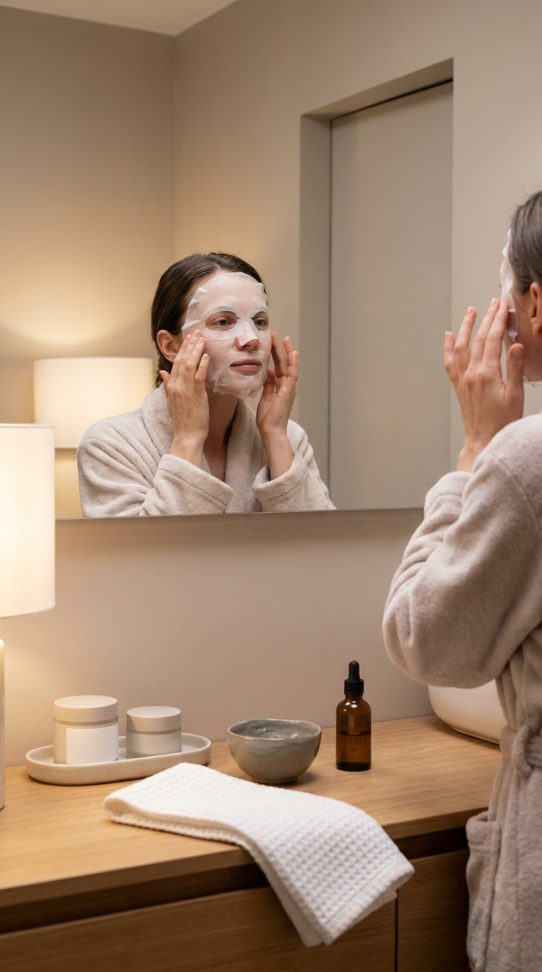 Add Weekly Treatments