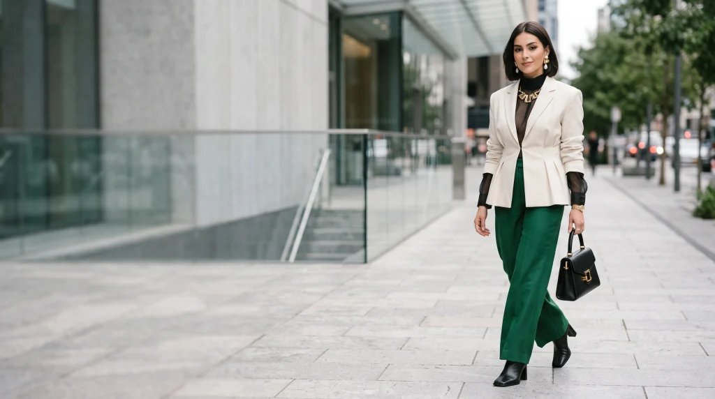 top-womens-hottest-fashion-trends