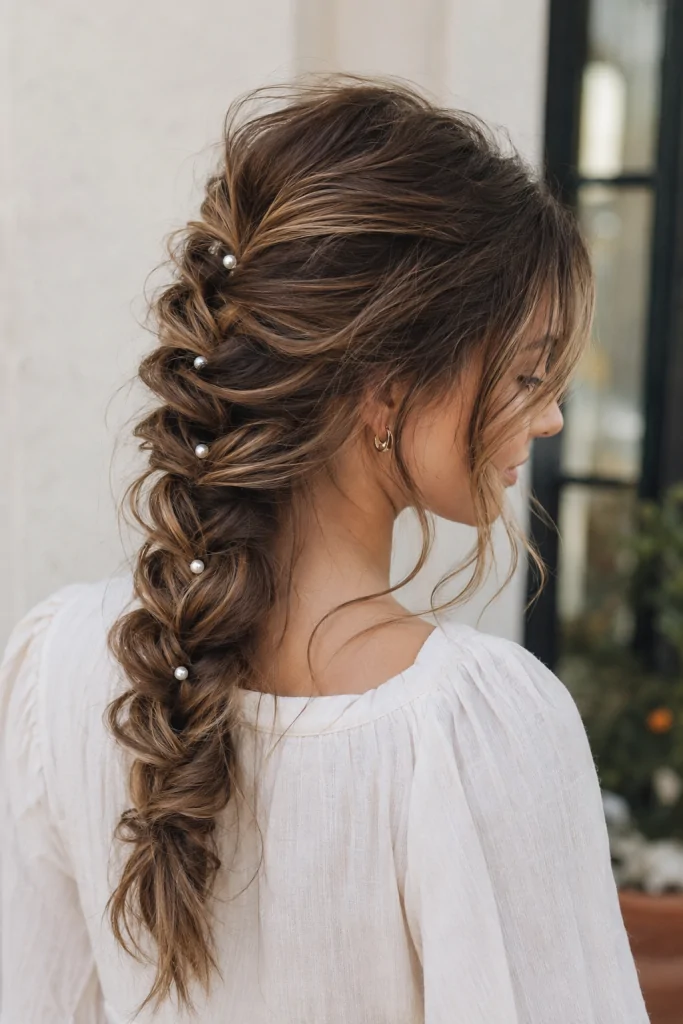 Faux Loc and Dreadlock Styles