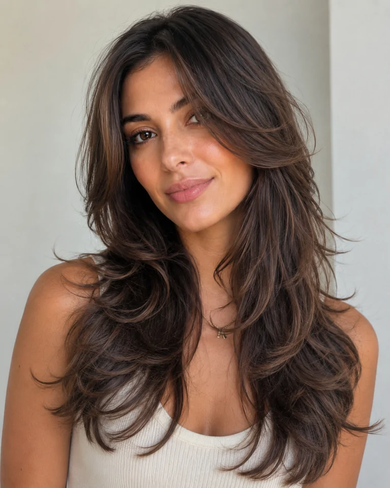Mermaid Waves