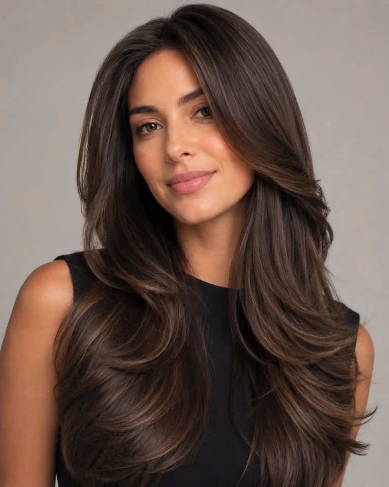 Soft Natural Waves