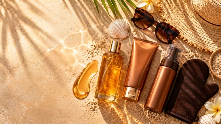 Best Tanning Oils and Lotions Under $50: Top Affordable Picks, Tips, and Reviews