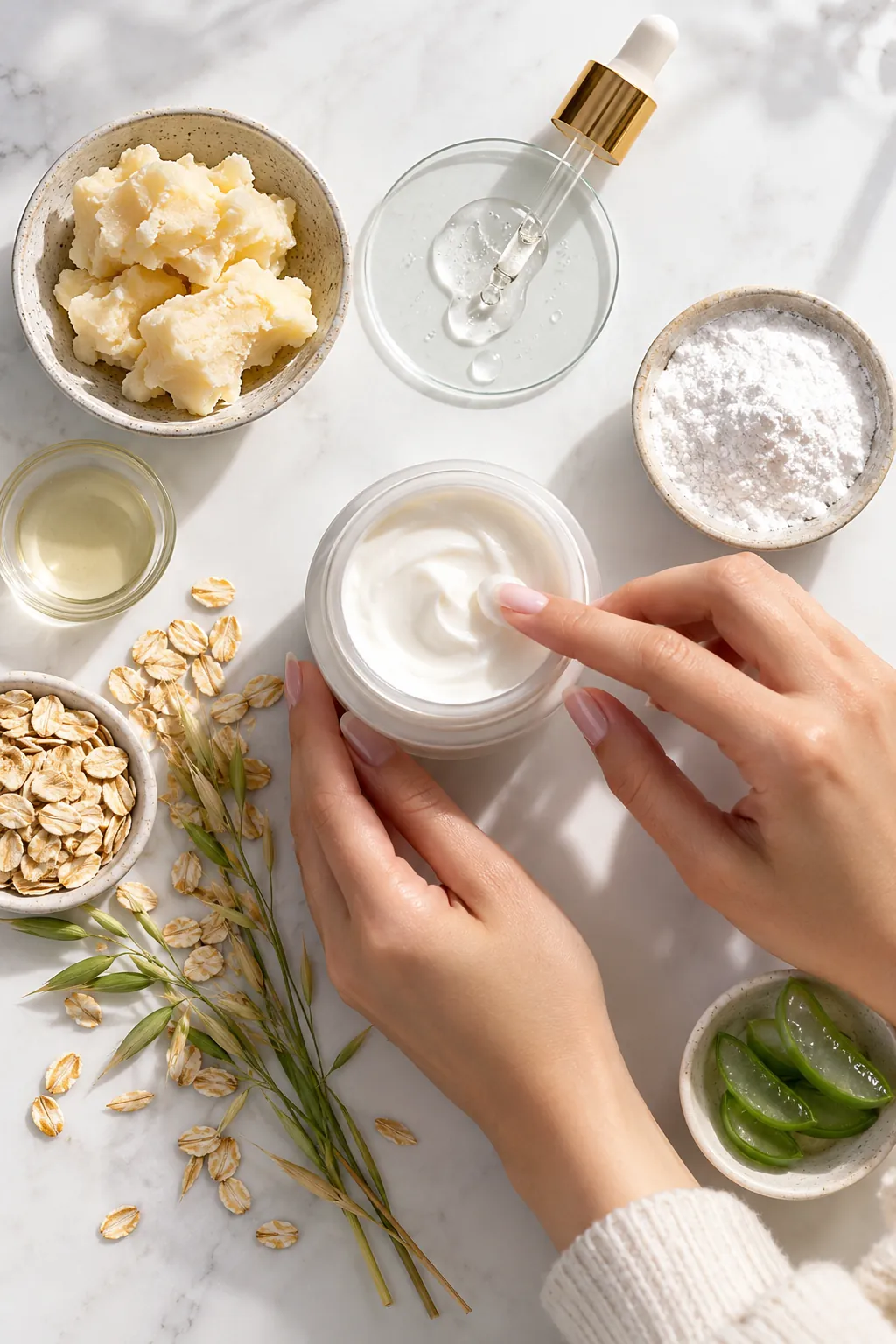 Key Ingredients That Actually Deliver Results in 2026