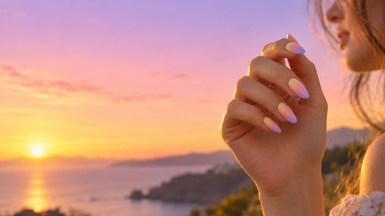 Stunning Spring Ombre Nails Ideas for 2026 to Try: Fresh Color Combos, Application Tips, and Wearable Looks