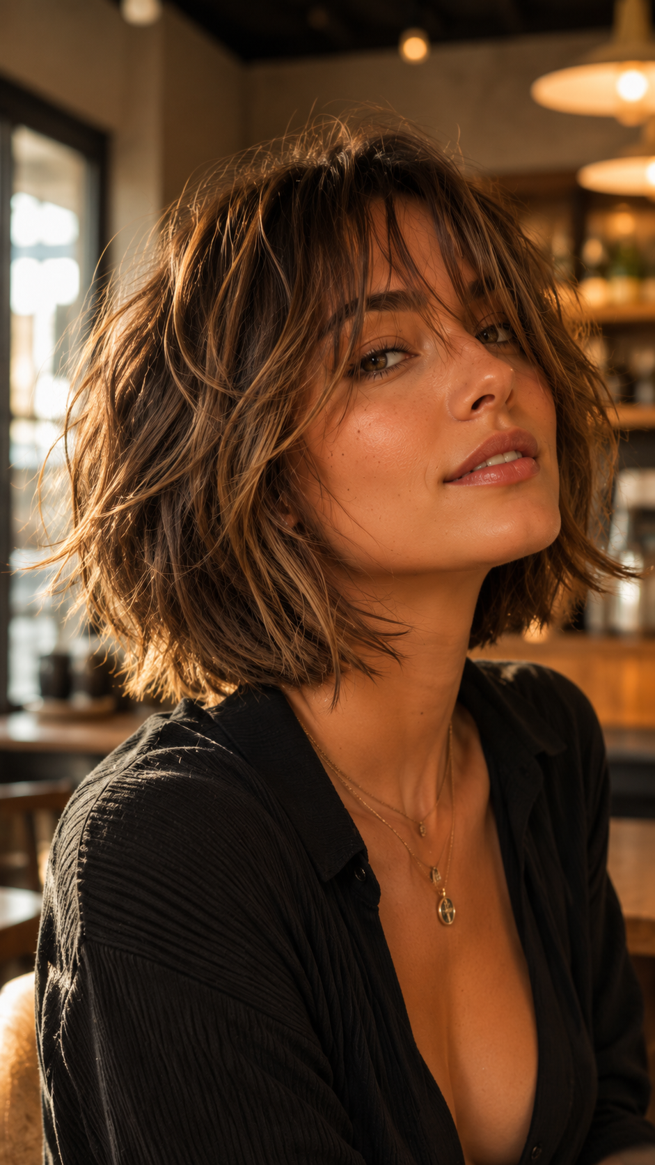 Shag Maintenance: Keeping the Cut Sharp Through Summer
