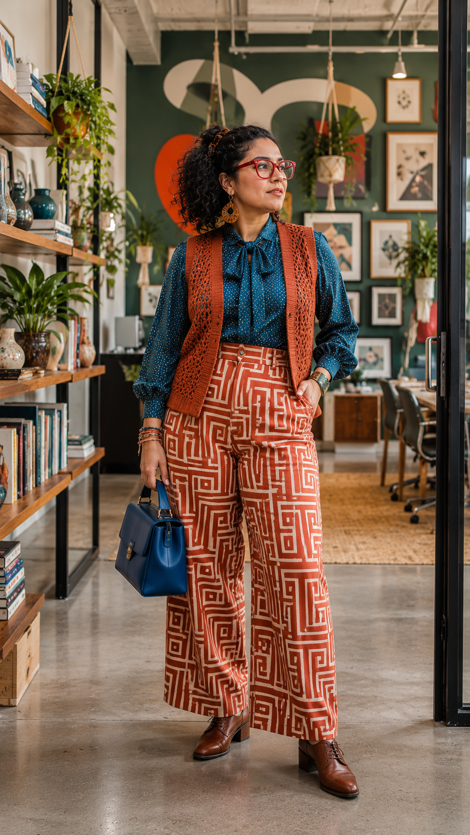 Office Dress Code Guide: Reading Between the Lines