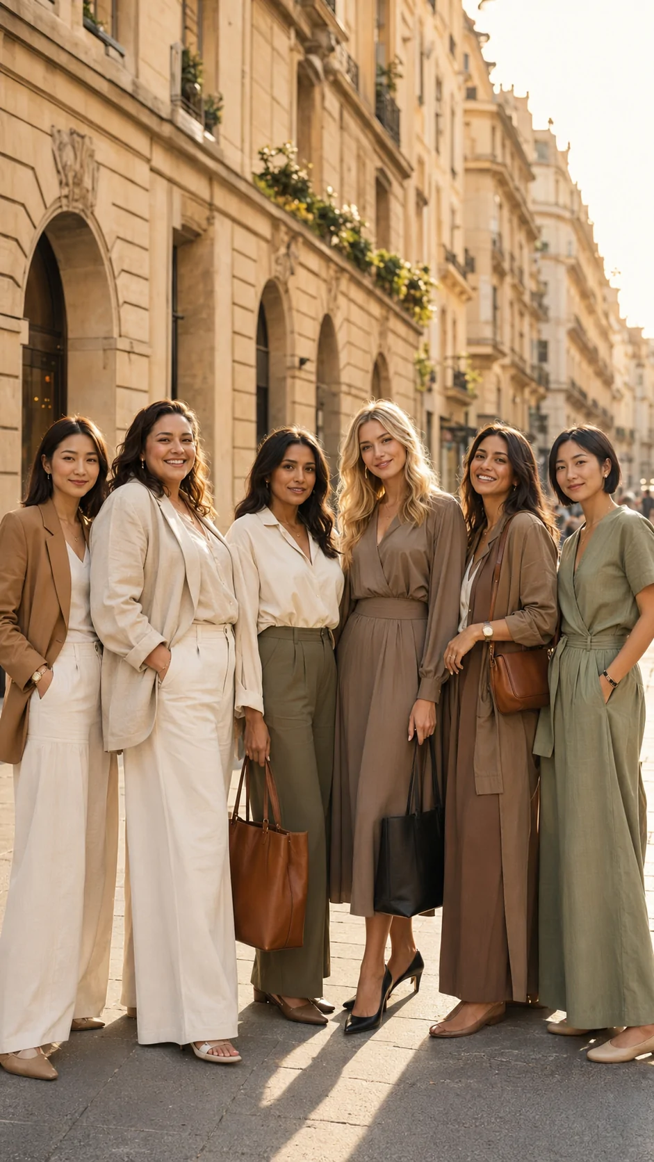Why Are These 10 Women’s Fashion Trends 2026 Quietly Replacing Everything in Your Closet?